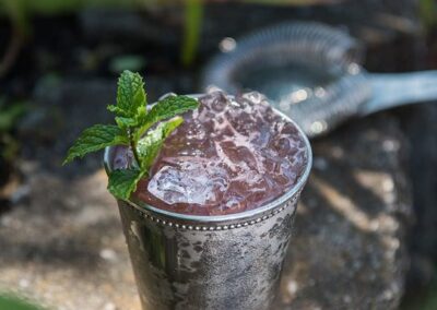 Watermelon Fresca