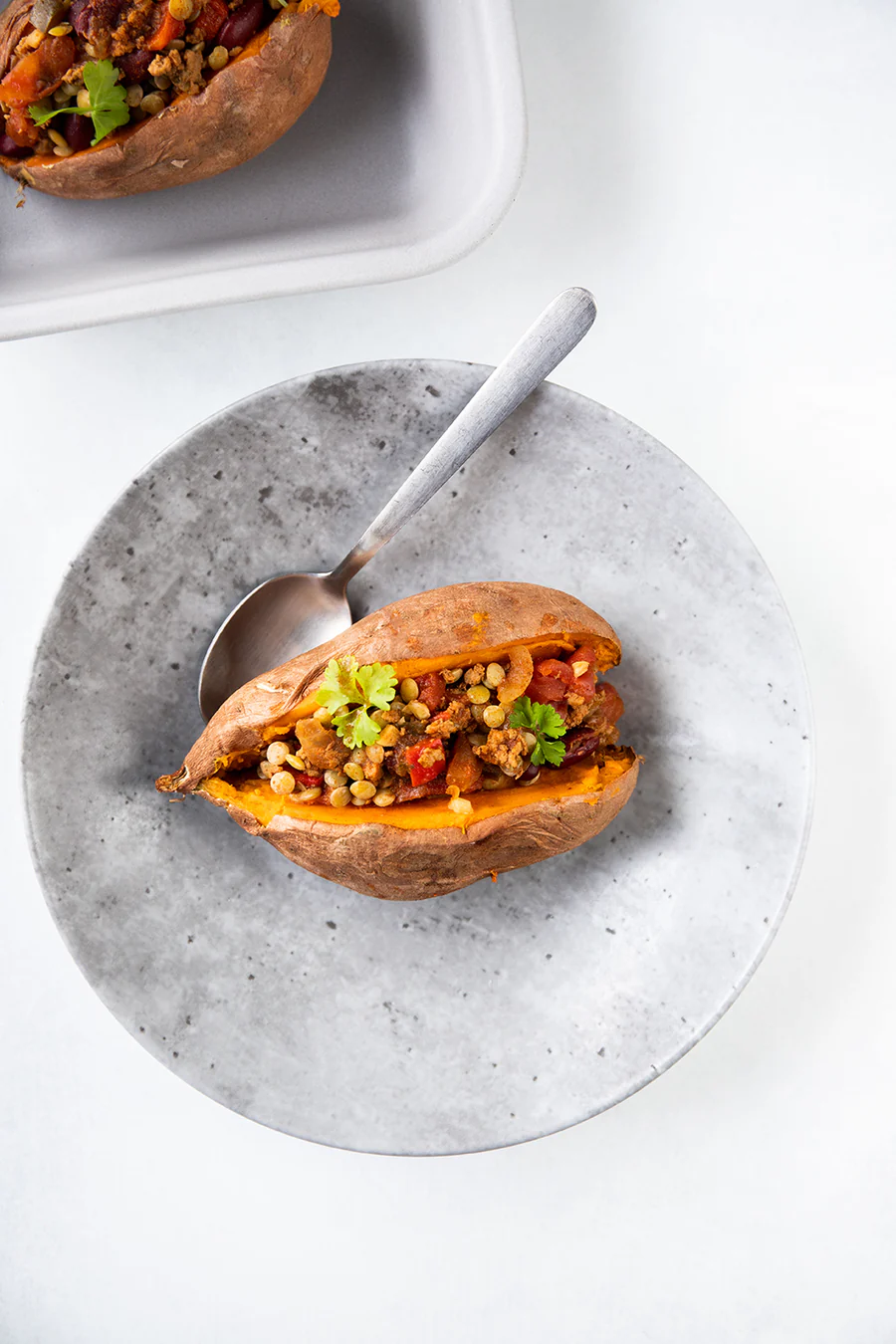 Deliciously Healthy Food for Super Bowl Sunday