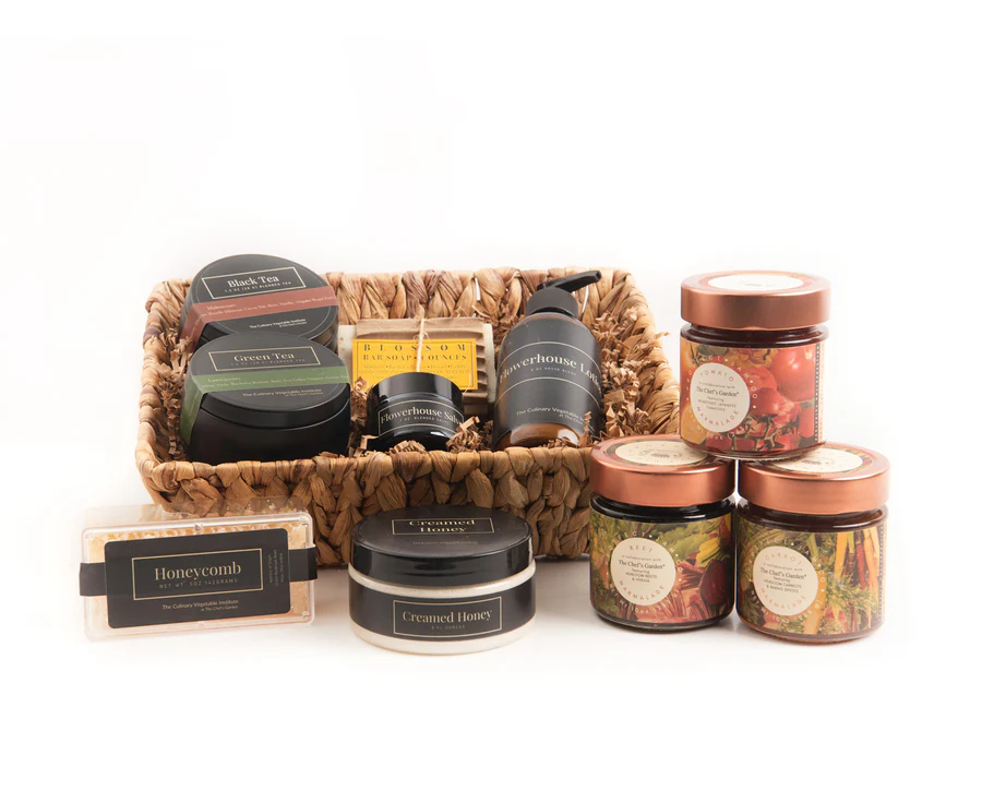 Top 5 Holiday Gifts for the Home Cook