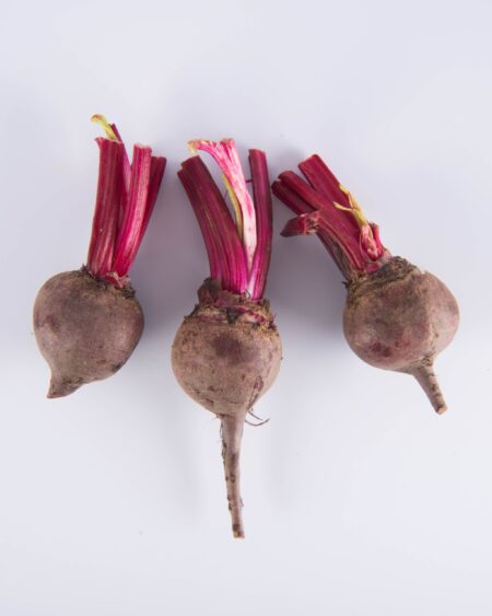 Red Beet