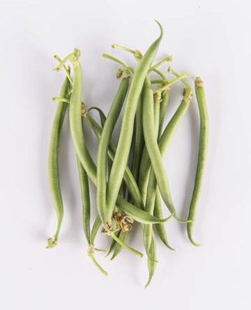 Carmellini® Beans