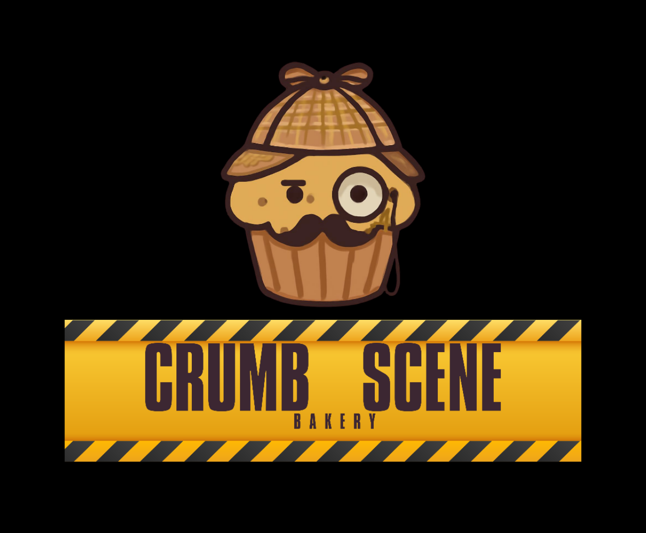 Crumb Scene Bakery