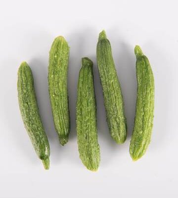 Cucumber