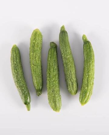 Cucumber