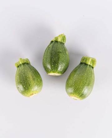 Eight Ball Squash