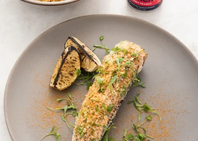 Elote