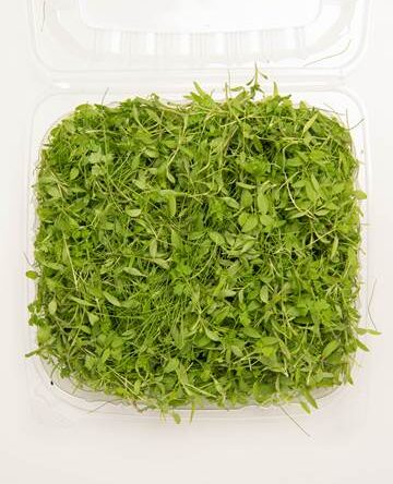 Fines Herbs™