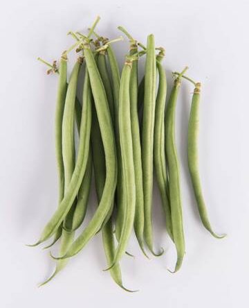 French Beans
