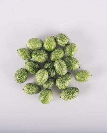 Cucamelon