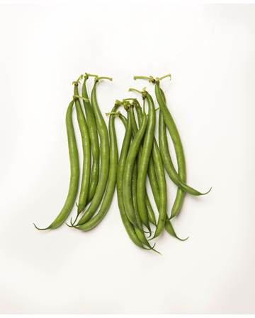 Green Beans