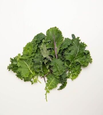 Kale