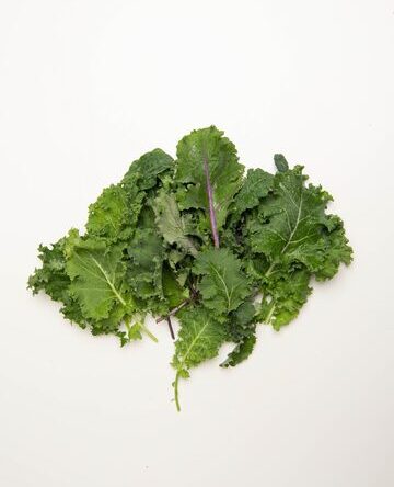 Kale