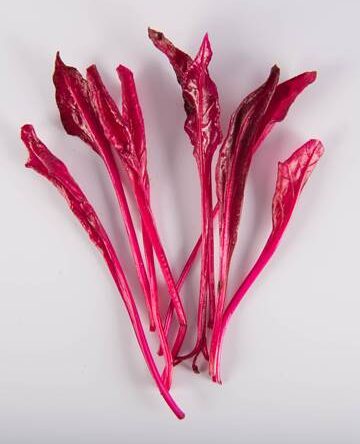 Sunset Beet Blush