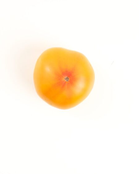 Mai Tai Tomato