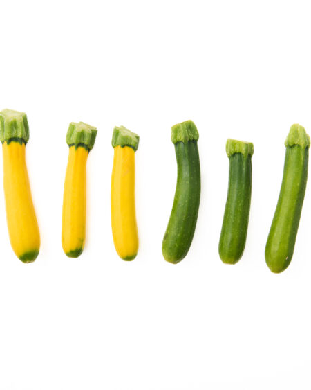 Zucchini