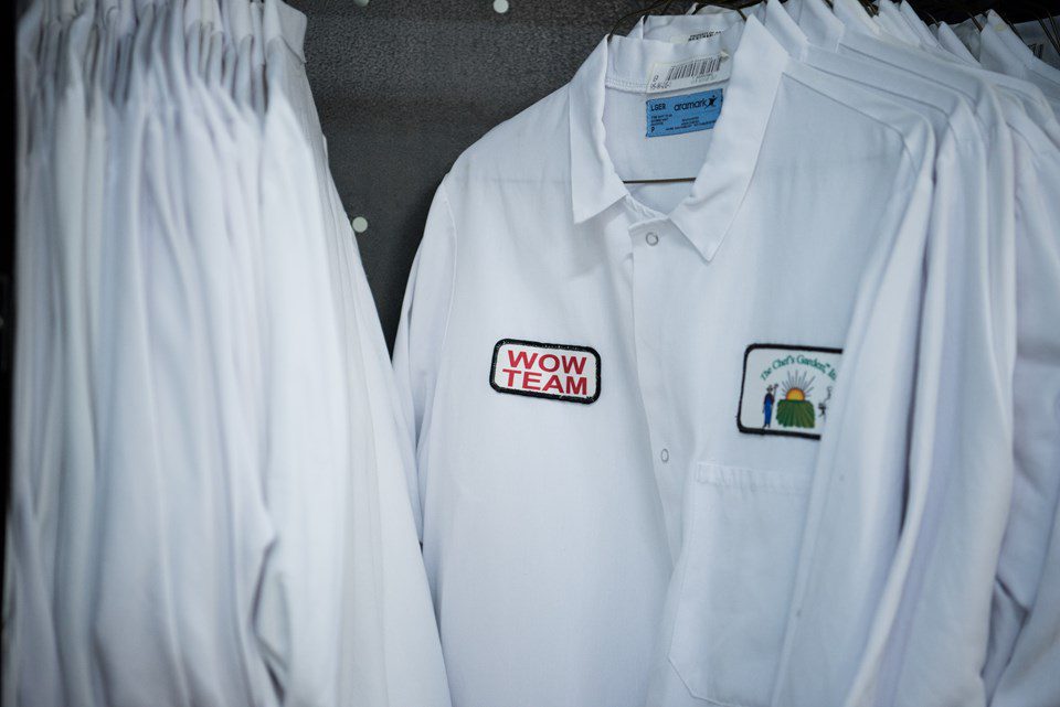 Packing Lab Upgrades Safety Testing Equipment