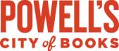 Powells_City_of_Books_logo-3