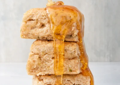 Renan Flour Herb Biscuits
