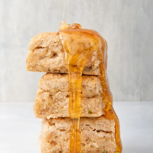 Renan Flour Herb Biscuits