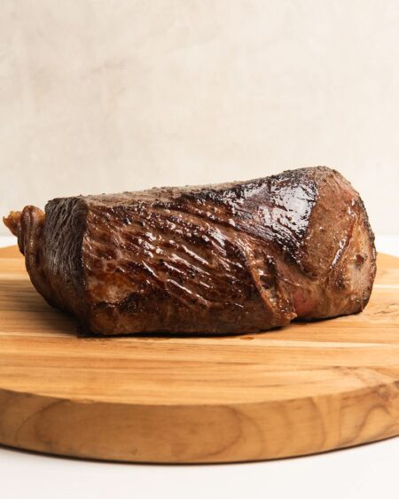 Chuck Roast