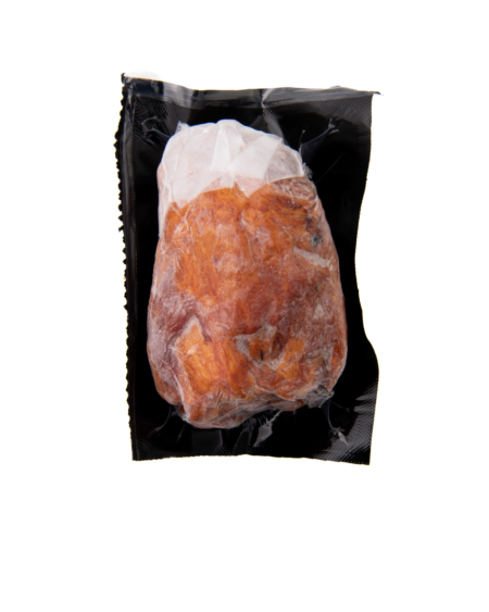 Smoked Ham Hocks