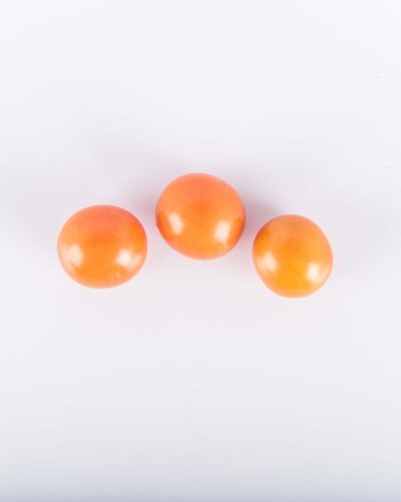 Sun Gold Cherry Tomato