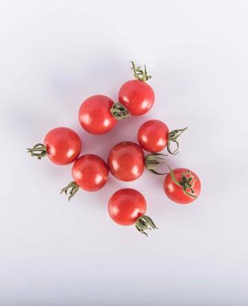 Matt's Wild Cherry Currant