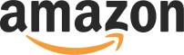 amazon_PNG6-1
