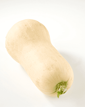 Butternut Squash