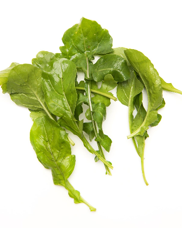 Arugula