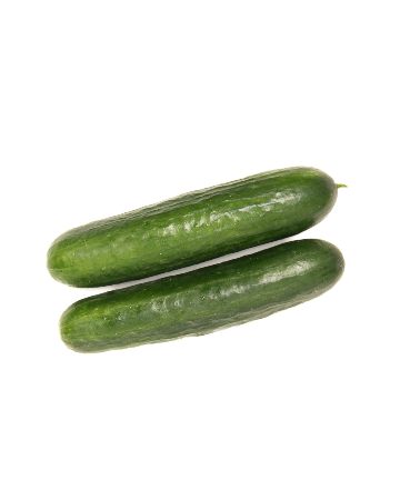 Cucumber